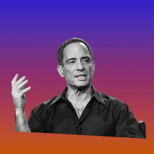 What Next - SchadenFriday: Washington Gets TMZ’d