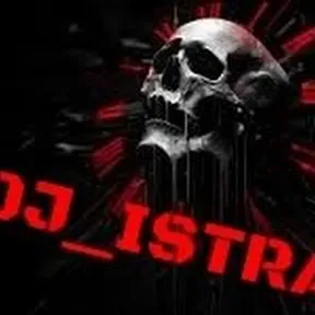 DJ_ISTRA