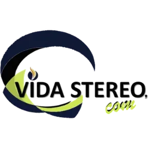 vidastereotv