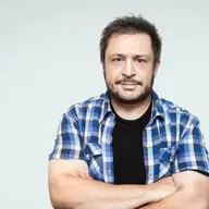 #Conversatorio: Hernán Casciari