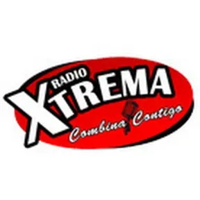 Radio Xtrema