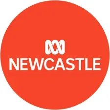 ABC Newcastle