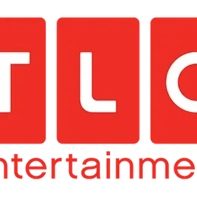 Talk Life Channel