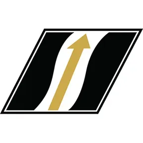 IMSA