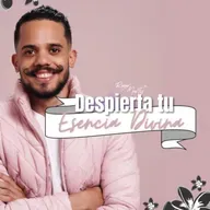 EP 03.- Dejar ir para brillar y crear una vida plena 