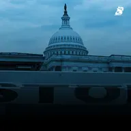 David Plouffe: Democrats Have to Run Against Their Party