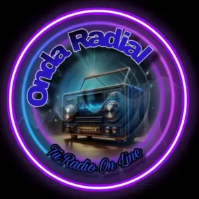 Onda Radial