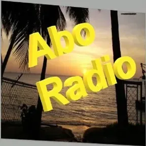 Abo Radio