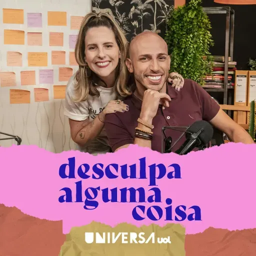 Fausto Carvalho, o 'Jorginho', conta sobre abuso, golpe de 32 mil e personagens famosos