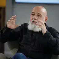 Hablamos con Pablo Semán sobre los primeros pasos del gobierno de Javier Milei