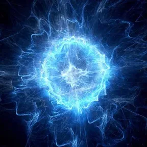 ElectricRadio