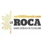 The Rock Catholic Radio - Español