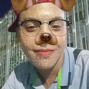 elvin crespo