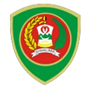 Suara Maluku Cerdas