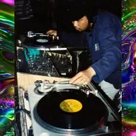 DJ Ernie Munson - Creative Balance Center - 16 Sept 92 (Jim Hopkins Remaster)