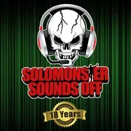 Sound Off 939 - Tony Khan SPEAKS To Helwani, Full Gear REVIEW And Survivor Series Predictions!