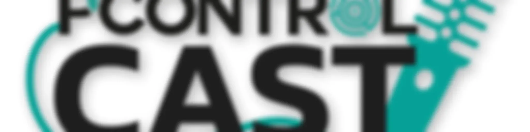 Pcontrol Podcast