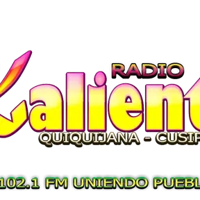 RADIO KALIENTE CUSCO