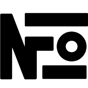 NeoClub