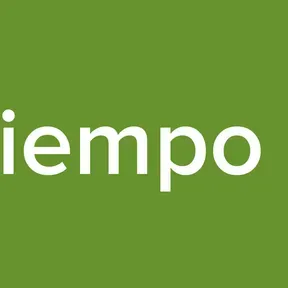 Nuevo tiempo de vida