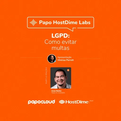 LGPD: Como evitar multas