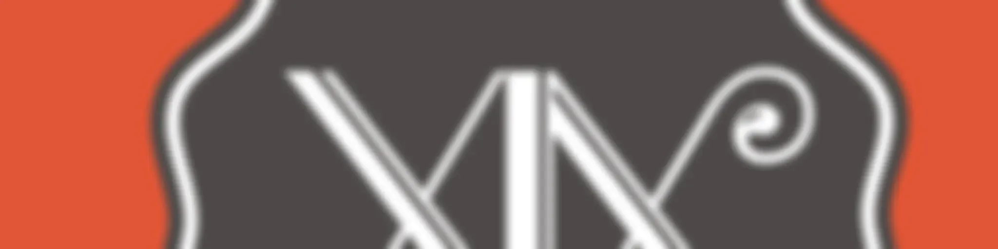"Problemas y Debates del Siglo XIX" un podcast de Historia Argentina