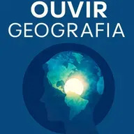 Setor Terciário e Desindustrialização - Complementar 2EM