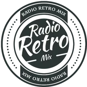 Radio Retro MIX
