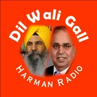 Dil Wali Gal (Sun, 17 May 2026)