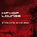 The Hip Hop Lounge