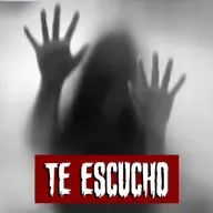 Te Escucho | 1.ª Parte | Historias reales de terror