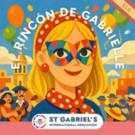 Carnavales de Cádiz