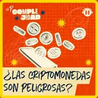 Criptomonedas: ¿el futuro de la economía? 