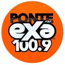 Exa FM Chihuahua en vivo