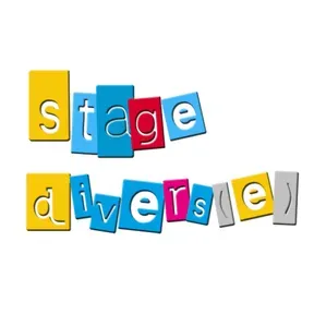StageDiverse