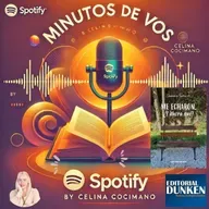 Me echaron, y ahora qué?