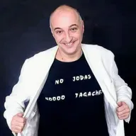 Las Mañanas de Onda Aragonesa, Angelito El Largo 14/10/2025