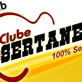 Minhas Podcast