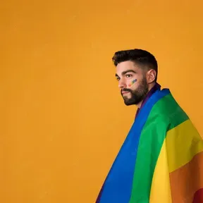 Toca tudo fm