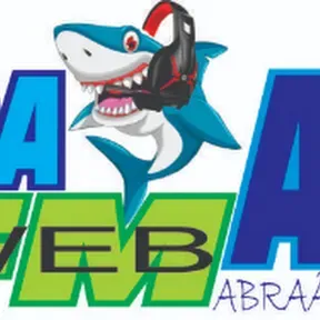 radio lagoa azul