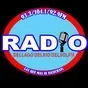 Radio del Lago FM