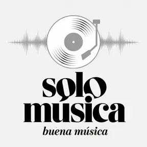 SoloMúsica