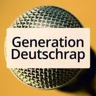 Jam FM Generation Deutschrap Live