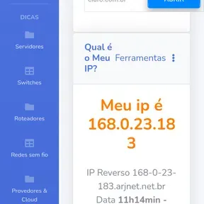 TROPA DA TURQUIA