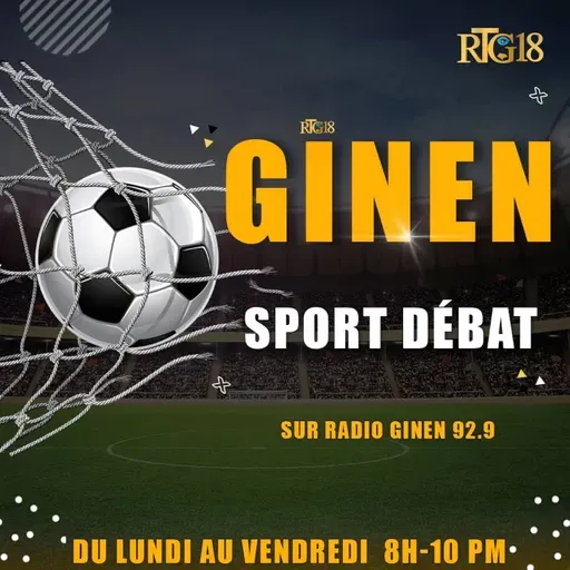 Sport Debates 2026-06-09 20:00