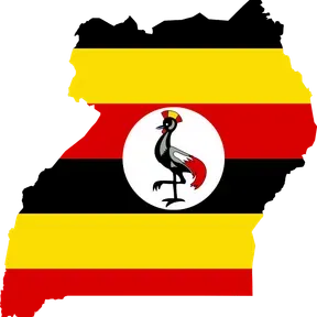 UGANDAN CLASSIC RADIO