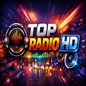 topradio hd cultura