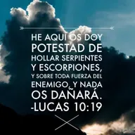 La autoridad de Jesús 2026-06-04 19:10