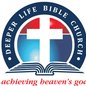 Deeper Life Bible Church