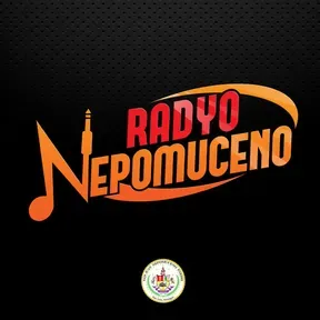 Radyo Nepomuceno